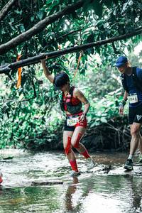 BIB: 
                            <button type="button" onclick="openModal(25410111)" class="btn btn-primary btn-sm float-right btn-popup" data-toggle="modal" data-target=".modal-high-quality">
                        <i class="fas fa-shopping-cart"></i> Add to Cart
                    </button>
                                            <button type="button" onclick="isThisMe(25410111, true)" class="btn btn-success btn-sm float-right btn-popup btn-isme hidden" data-toggle="tooltip" data-placement="bottom" title="นี่คือรูปของคุณใช่ไหม คลิกที่นี่เพื่อเอาเข้าอัลบั้ม">
                        <i class="fas fa-plus"></i> Add to album
                    </button>
                    <button type="button" onclick="isThisMe(25410111, false)" class="btn btn-warning btn-sm float-right btn-popup btn-isnotme hidden">
                        <i class="fas fa-ban"></i> Remove from album
                    </button>